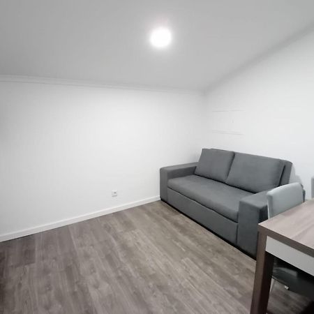 Apartment In Semeador Portalegre Exteriör bild