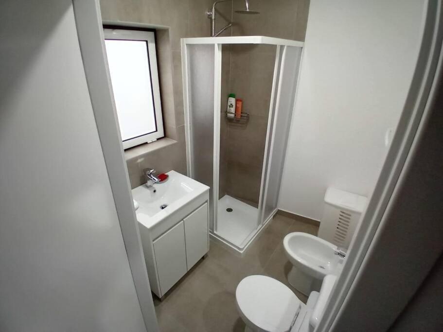 Apartment In Semeador Portalegre Exteriör bild